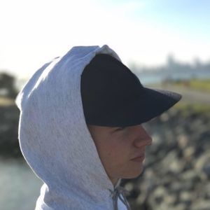 Meet your Posher, Will